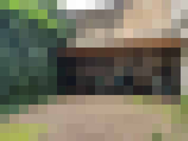  / #15
