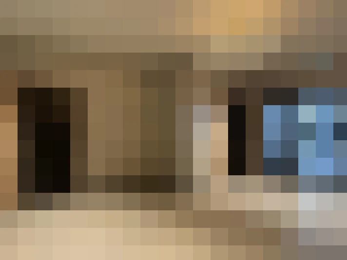  / #7