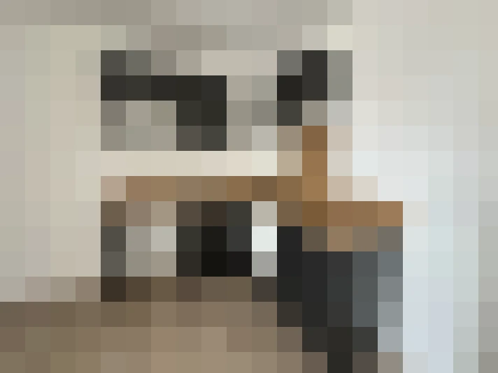  / #7