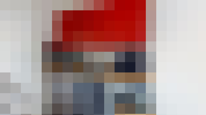  / #15
