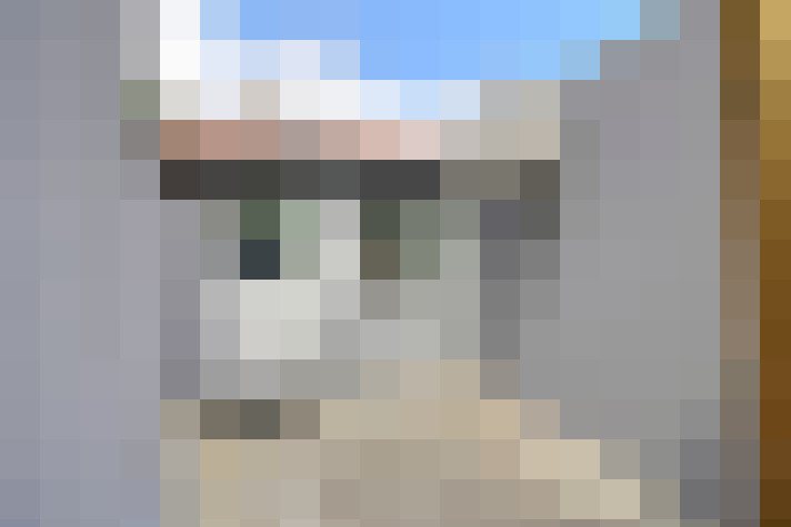  / #6