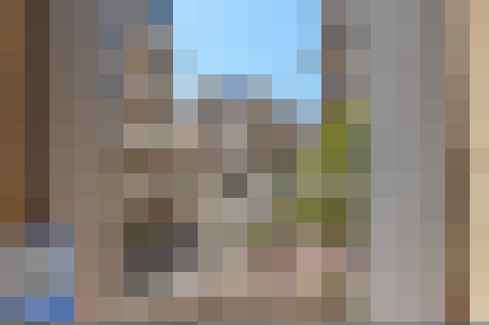  / #7