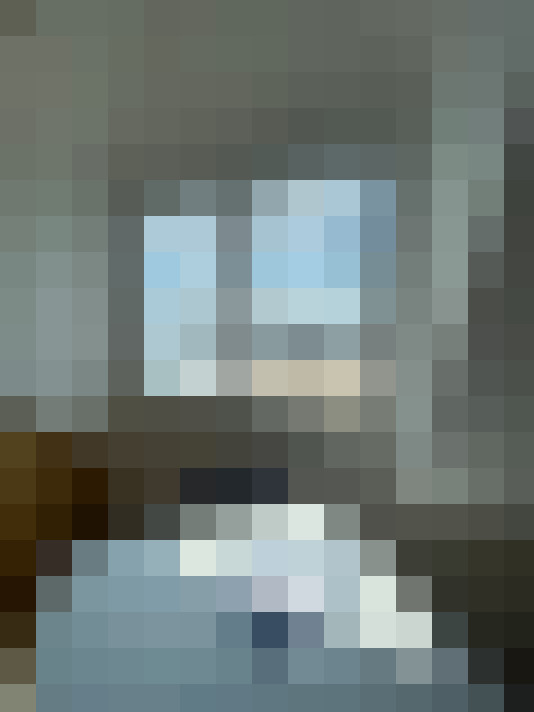  / #14