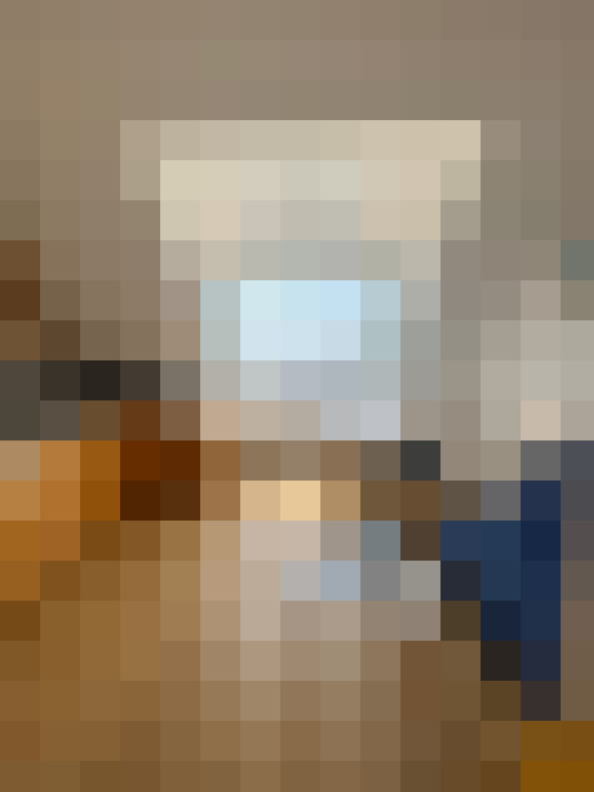  / #7