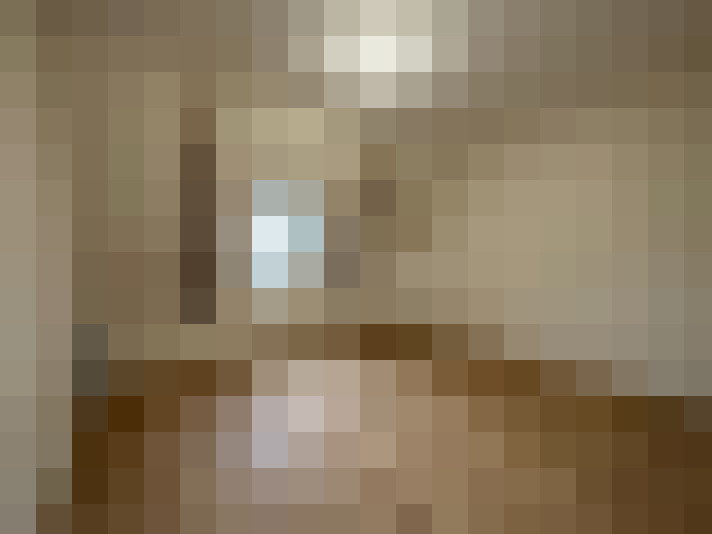  / #6