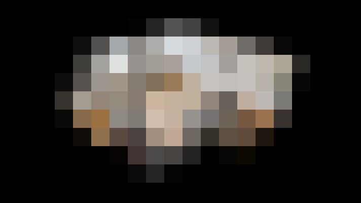  / #3