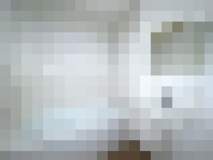  / #8