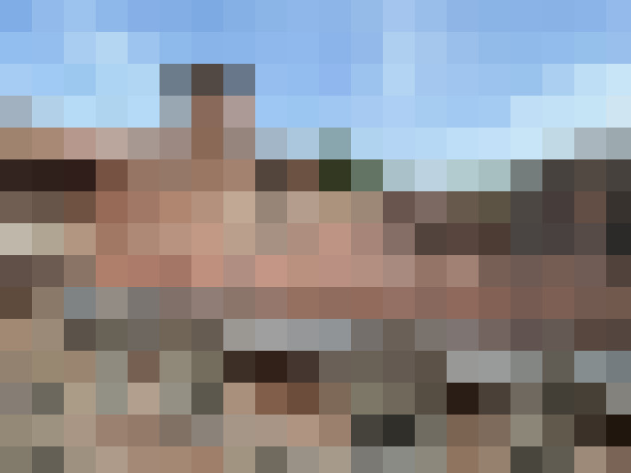 / #8