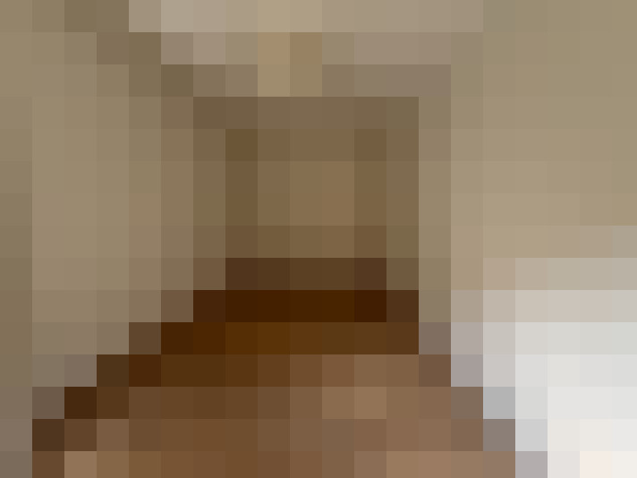  / #11