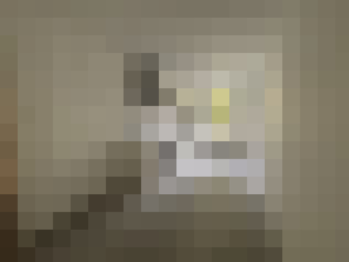  / #6