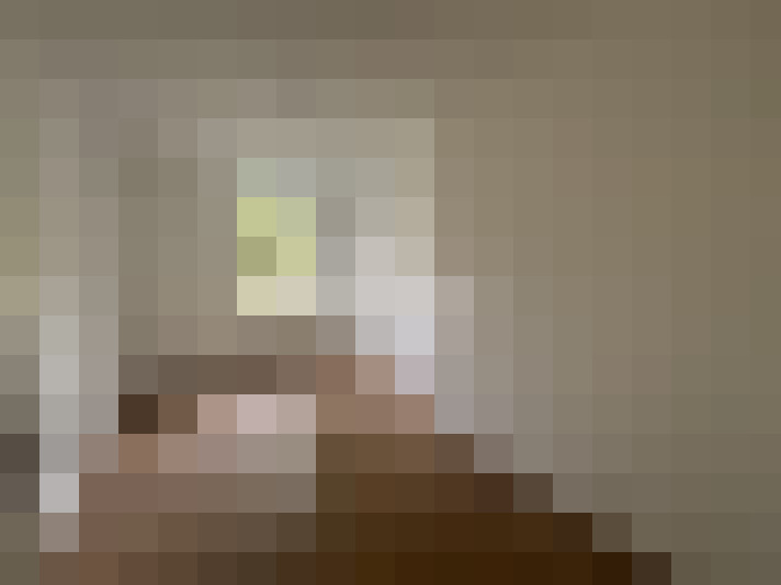  / #4