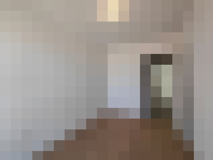  / #9