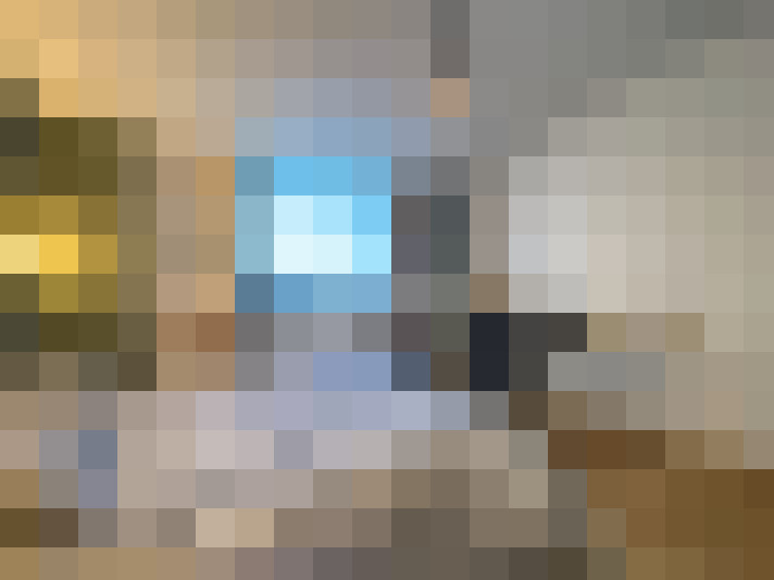 / #7