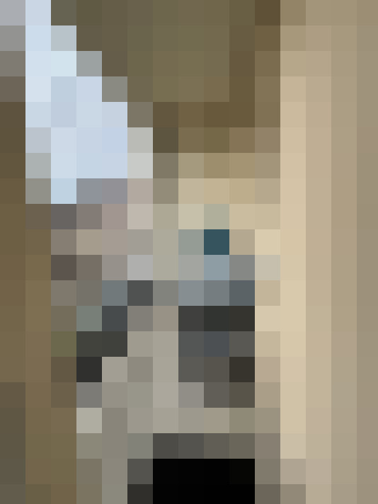  / #6