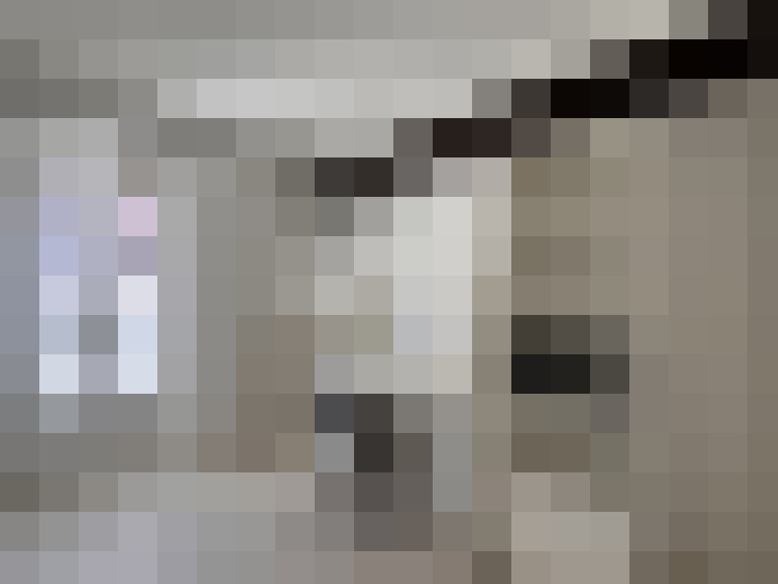  / #7