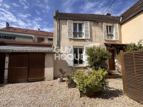 Maison à Savigny-sur-Orge