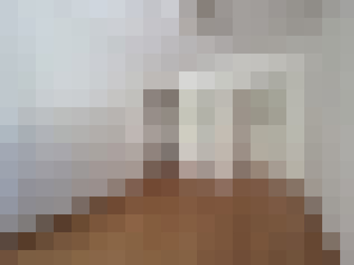  / #13