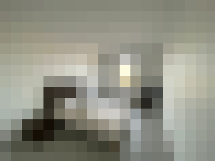  / #8