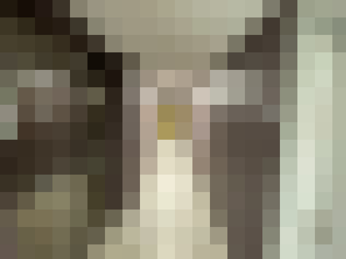  / #9