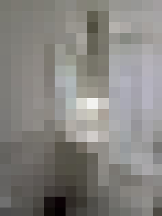  / #8