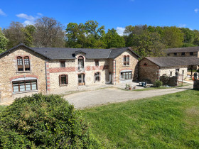 Maison à Limoges