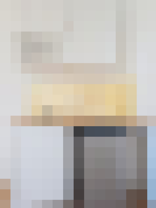  / #2
