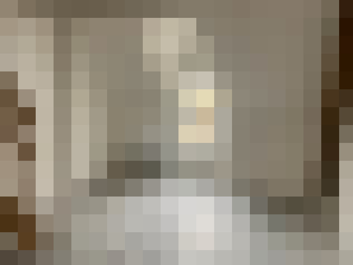  / #3