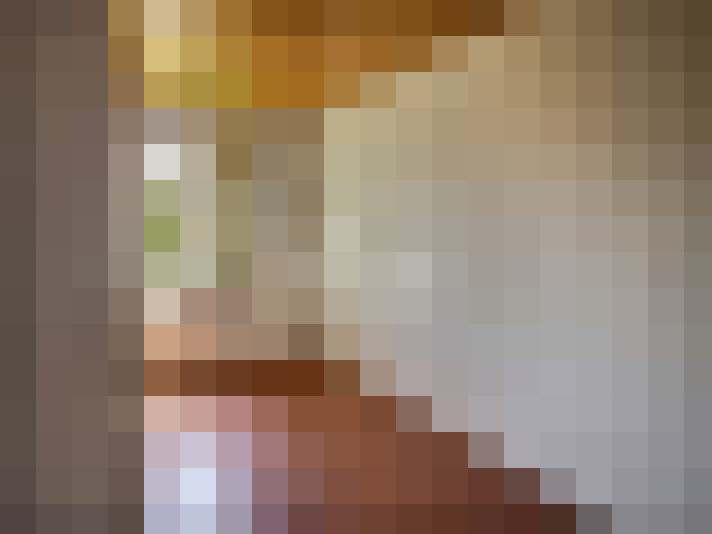  / #13