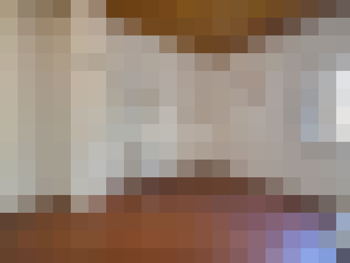  / #12