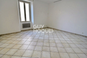 Appartement à Ajaccio