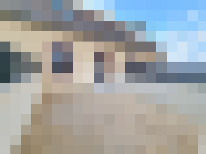  / #6