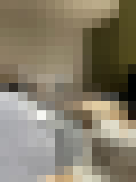  / #5