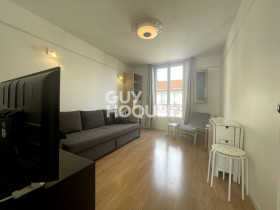 Appartement à Arcueil