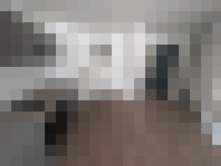  / #7
