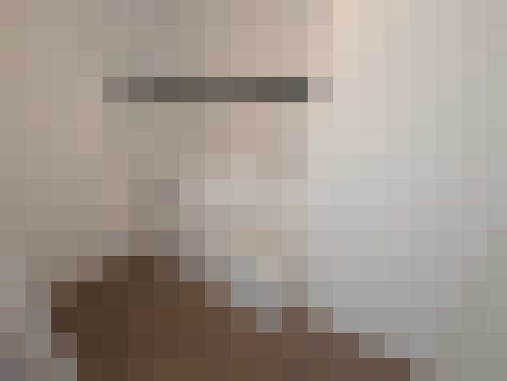  / #13