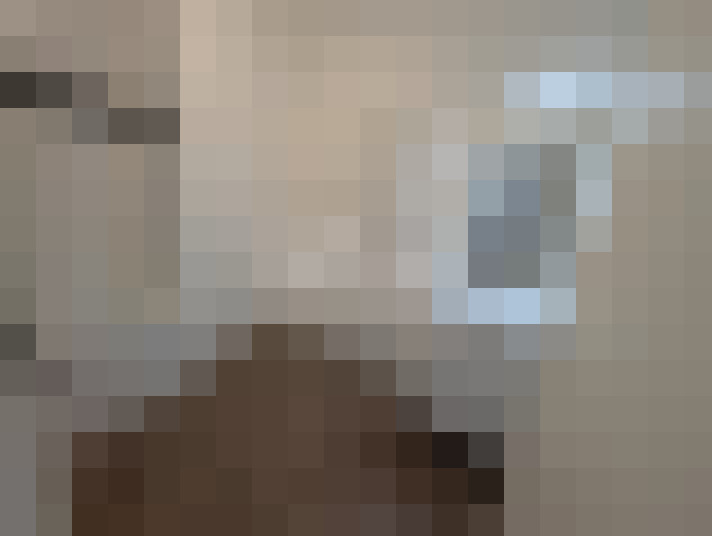  / #12