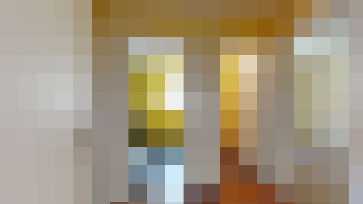  / #11