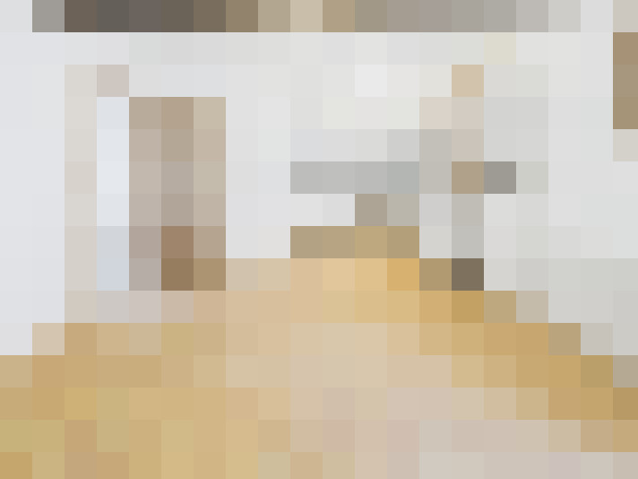  / #2