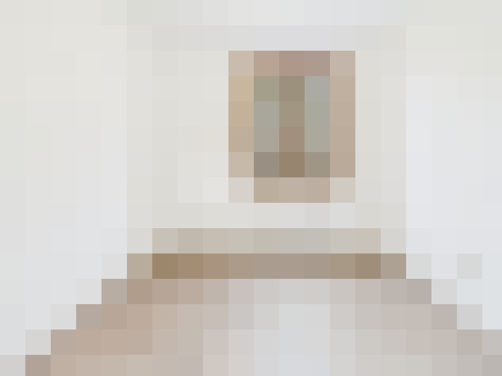  / #6