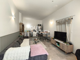 Appartement à Marmande