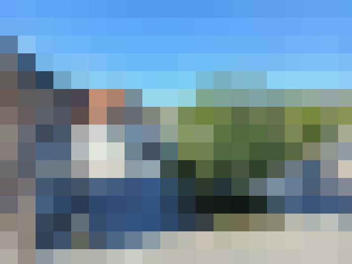  / #7