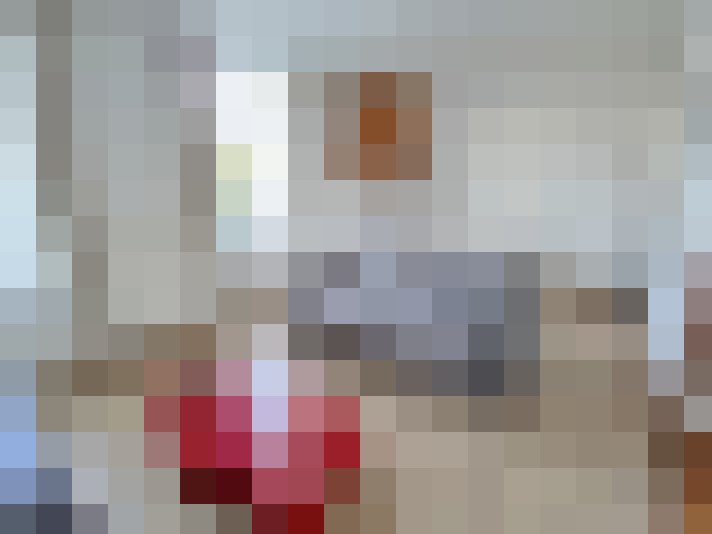  / #9