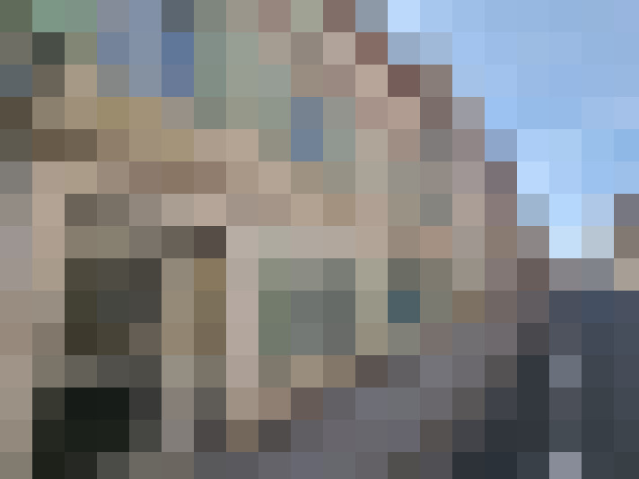  / #7