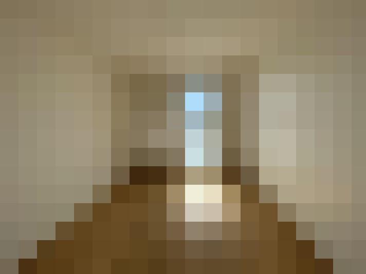  / #6