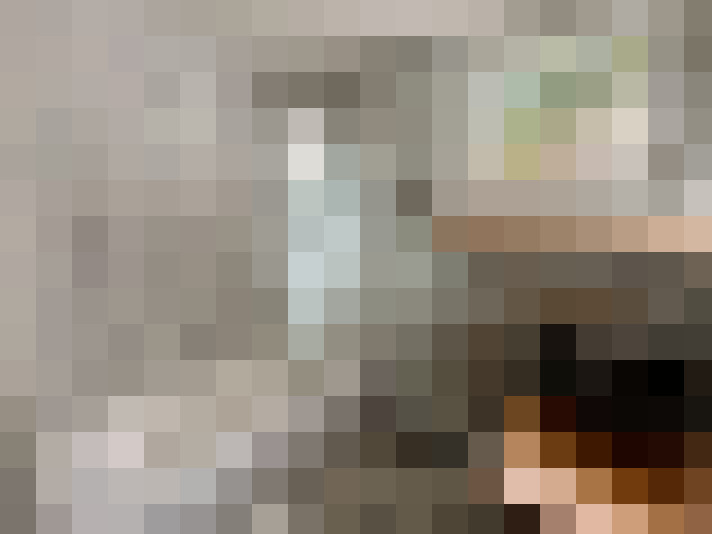  / #2