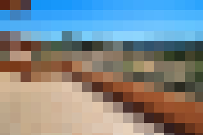  / #5