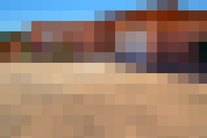  / #9