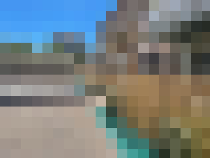  / #14