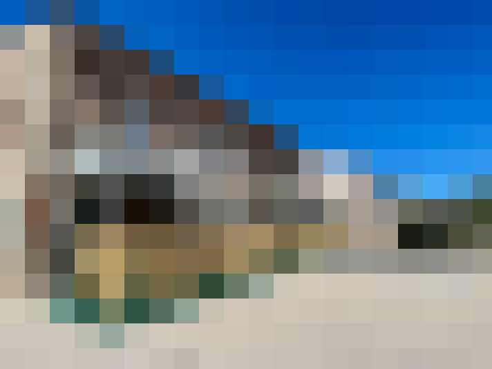  / #13