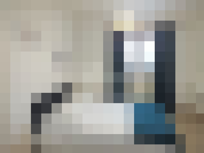  / #14